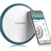 earlysense