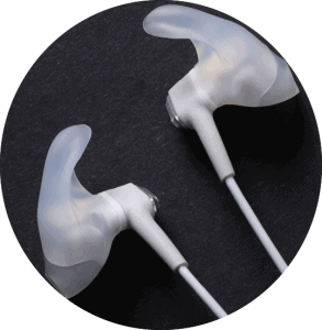 helloear arc product.037