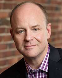 How To Beat The Healthcare Odds In These Uncertain Times 1 Chris Orestis