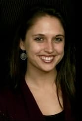 5 Tips for Flying Pain-Free Flying 3 Sarah Canciller