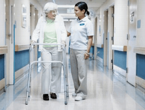 5 Common Myths About Senior Assisted Living 1 Screen Shot 2017 06 28 at 7.53.37 AM