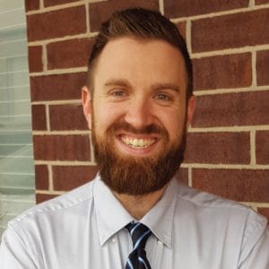 Whole-Body Donation for Medical Advances: Gaining Popularity 3 casey stull