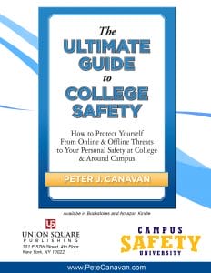 Book Cover Sheet Revised