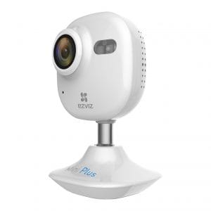 Top 20+ Back-To-School Gift Ideas 7 EZVIZ