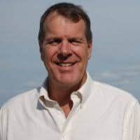 True or False? I’m 65 and Still Working - I Don’t Need Medicare 3 Keith Armbrecht