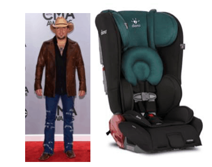 Screen Shot 2017 09 27 at 7.18.51 AM