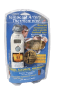 Screen Shot 2017 09 27 at 7.19.45 AM