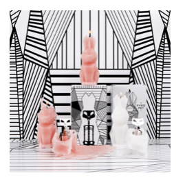 Screen Shot 2017 09 27 at 7.20.21 AM