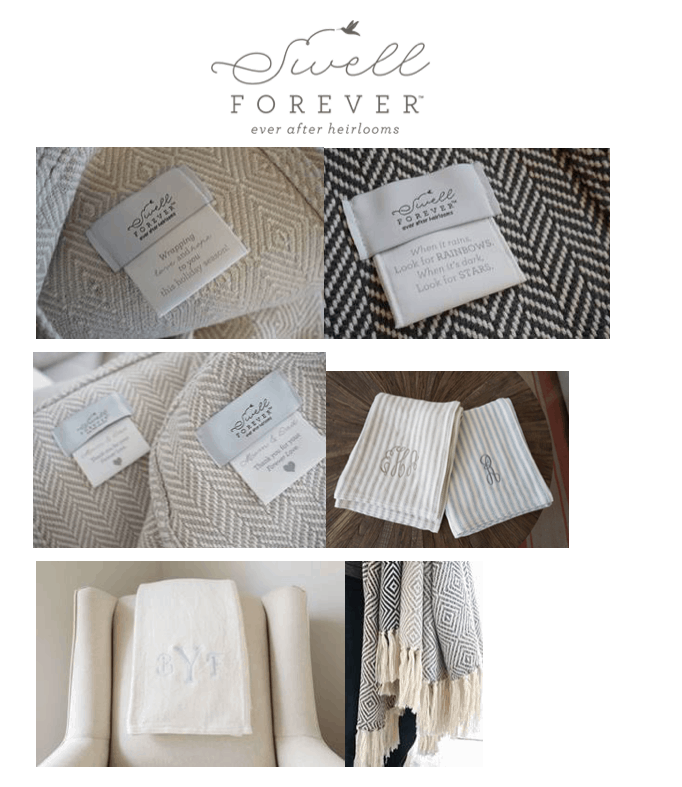 Screen Shot 2017 09 27 at 7.21.38 AM