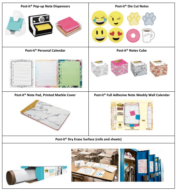 Screen Shot 2017 09 27 at 7.23.27 AM