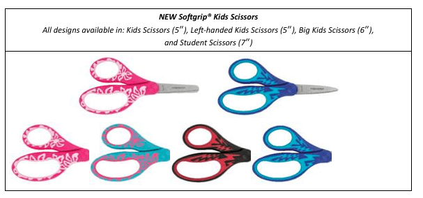 Screen Shot 2017 09 27 at 7.24.17 AM