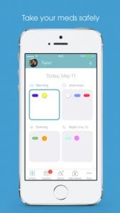 7 Apps That Help Seniors Stay Connected and Improve Well-Being 7 Medisafe