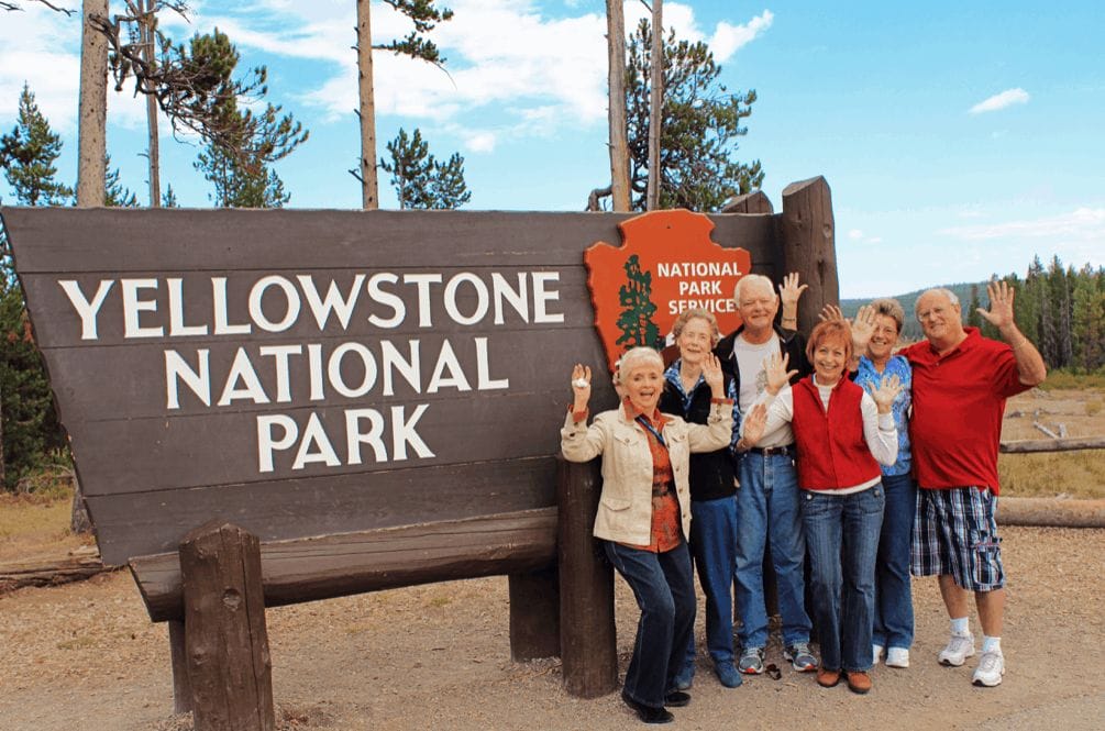 Screen Shot 2017 10 18 at 6.46.48 AM