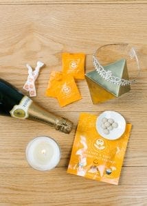 2017 Holiday Gift Guide—Beauty & Personal Care 9 24