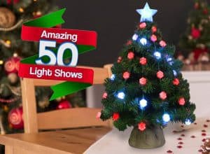 2017 Holiday Gift Guide—Home 83 50 effects