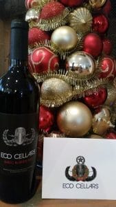EODCellars