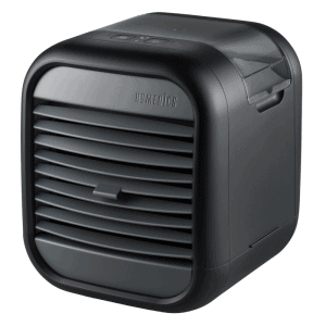 2017 Holiday Gift Guide—Home 120 My Chill