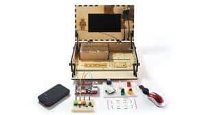 2017 Back to School Gift Guide—Toys and Learning 20 PIPER