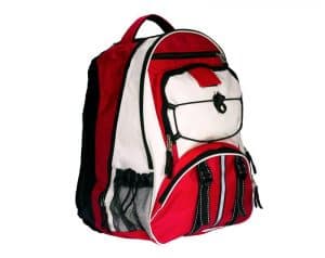 Product Bags bkpk 0f6a0a35 6c2c 441c 9799 21eb358d0796 800x