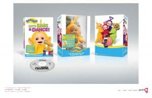 2017 Back to School Gift Guide—Toys and Learning 16 SD Teletubbies LSD BeautyShot R02 final final