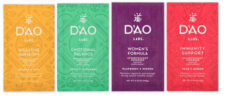 2017 Holiday Gift Guide—Health & Fitness 16 Screen Shot 2017 12 03 at 10.43.03 AM