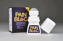 2017 Holiday Gift Guide—Health & Fitness 17 Screen Shot 2017 12 03 at 10.43.51 AM