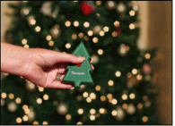 2017 Holiday Gift Guide—Home 86 Screen Shot 2017 12 03 at 11.02.15 AM