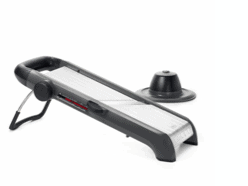 2017 Holiday Gift Guide—Home 90 Screen Shot 2017 12 03 at 11.06.19 AM