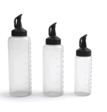 2017 Holiday Gift Guide—Home 91 Screen Shot 2017 12 03 at 11.06.45 AM