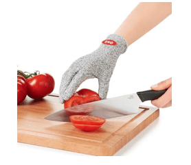 2017 Holiday Gift Guide—Home 92 Screen Shot 2017 12 03 at 11.07.24 AM