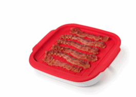 2017 Holiday Gift Guide—Home 94 Screen Shot 2017 12 03 at 11.09.09 AM