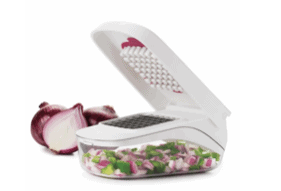 2017 Holiday Gift Guide—Home 95 Screen Shot 2017 12 03 at 11.09.39 AM