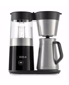 2017 Holiday Gift Guide—Home 99 Screen Shot 2017 12 03 at 11.11.49 AM