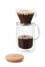 2017 Holiday Gift Guide—Home 100 Screen Shot 2017 12 03 at 11.12.10 AM