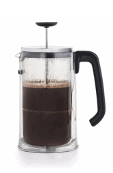 2017 Holiday Gift Guide—Home 101 Screen Shot 2017 12 03 at 11.12.40 AM