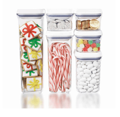 2017 Holiday Gift Guide—Home 102 Screen Shot 2017 12 03 at 11.13.18 AM