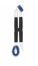 2017 Holiday Gift Guide—Home 103 Screen Shot 2017 12 03 at 11.13.46 AM