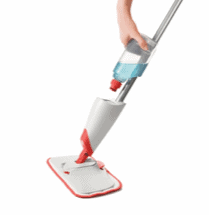 2017 Holiday Gift Guide—Home 105 Screen Shot 2017 12 03 at 11.15.20 AM