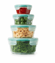 2017 Holiday Gift Guide—Home 106 Screen Shot 2017 12 03 at 11.15.27 AM