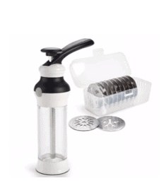 2017 Holiday Gift Guide—Home 108 Screen Shot 2017 12 03 at 11.30.51 AM