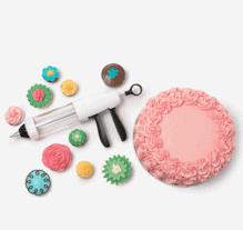 2017 Holiday Gift Guide—Home 109 Screen Shot 2017 12 03 at 11.31.18 AM