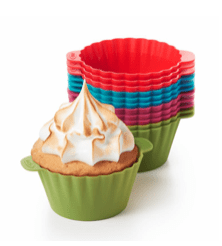 2017 Holiday Gift Guide—Home 110 Screen Shot 2017 12 03 at 11.31.51 AM