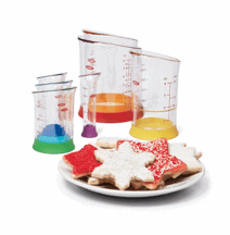 2017 Holiday Gift Guide—Home 111 Screen Shot 2017 12 03 at 11.32.30 AM