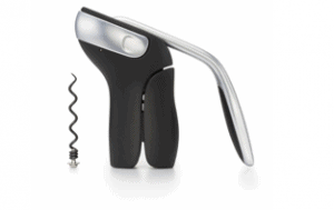 2017 Holiday Gift Guide—Home 112 Screen Shot 2017 12 03 at 11.37.11 AM