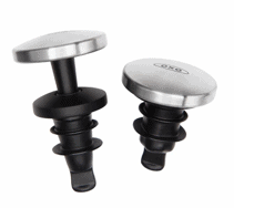 2017 Holiday Gift Guide—Home 114 Screen Shot 2017 12 03 at 11.38.55 AM