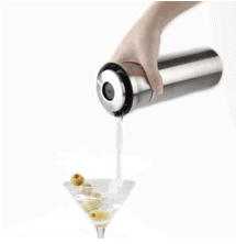 2017 Holiday Gift Guide—Home 116 Screen Shot 2017 12 03 at 11.39.42 AM