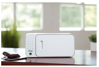 2017 Holiday Gift Guide—Technology 15 Screen Shot 2017 12 03 at 11.45.56 AM