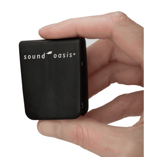 2017 Holiday Gift Guide—Technology 16 Screen Shot 2017 12 03 at 11.46.42 AM