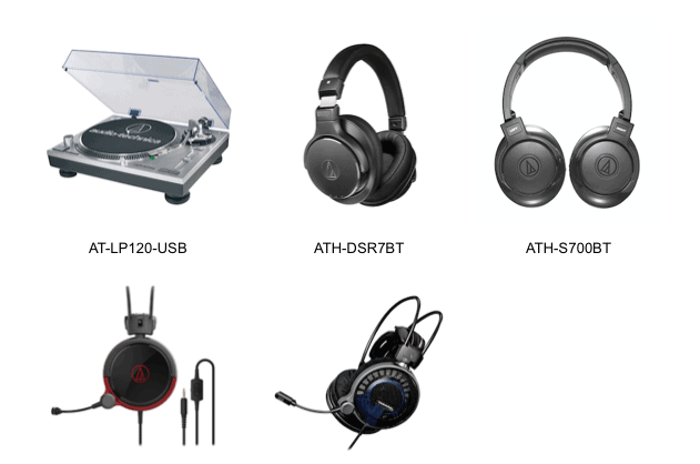 2017 Holiday Gift Guide—Technology 18 Screen Shot 2017 12 03 at 11.48.36 AM