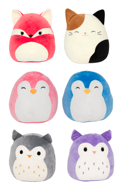 2017 Back to School Gift Guide—Toys and Learning 15 Screen Shot 2017 12 03 at 11.51.47 AM